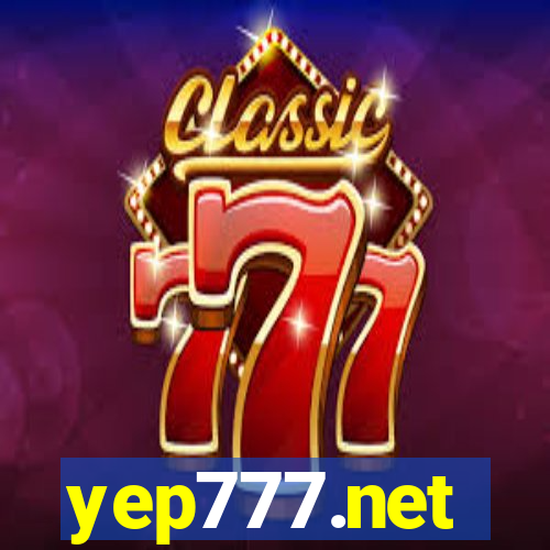 yep777.net