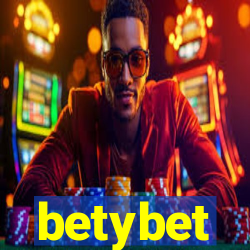 betybet