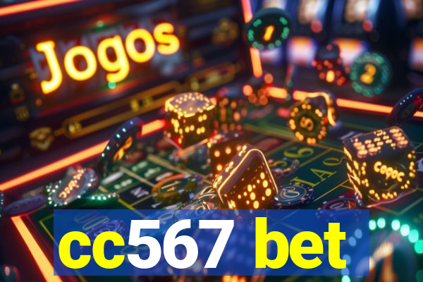 cc567 bet