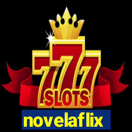 novelaflix