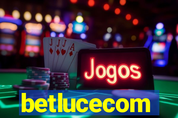 betlucecom