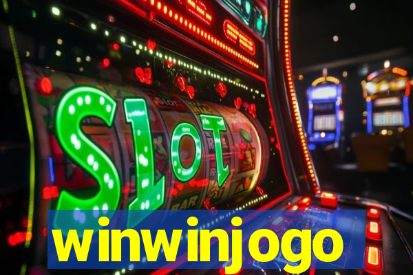 winwinjogo