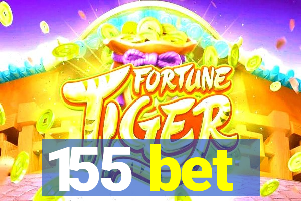 155 bet