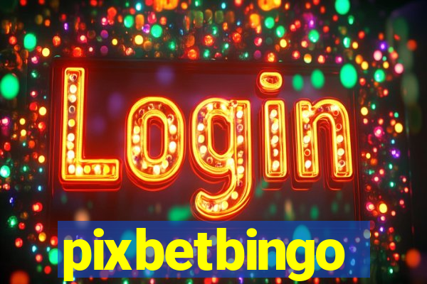 pixbetbingo