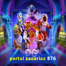 portal zacarias 876