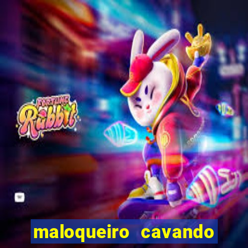 maloqueiro cavando cova portal zacarias