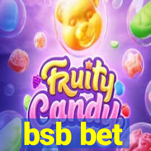 bsb bet