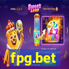 fpg.bet