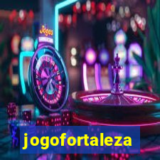 jogofortaleza