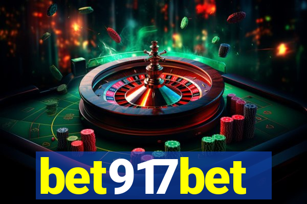 bet917bet