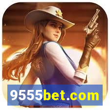 9555bet.com