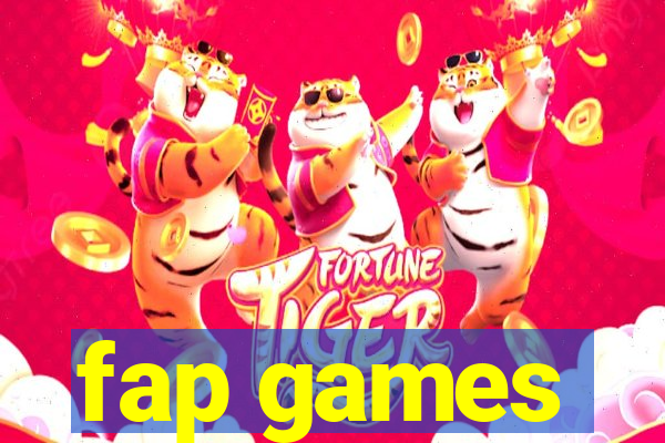 fap games