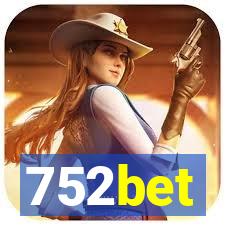 752bet