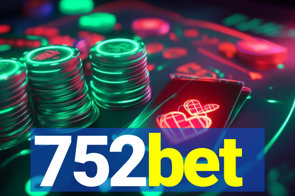 752bet