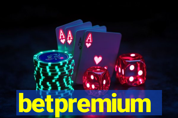 betpremium