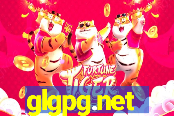 glgpg.net