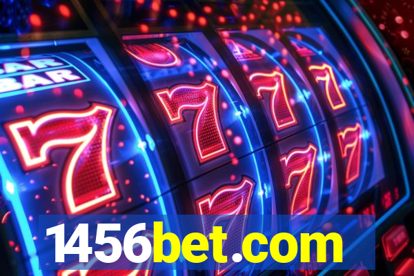 1456bet.com