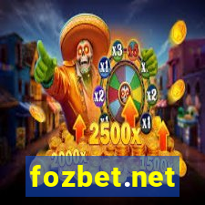 fozbet.net