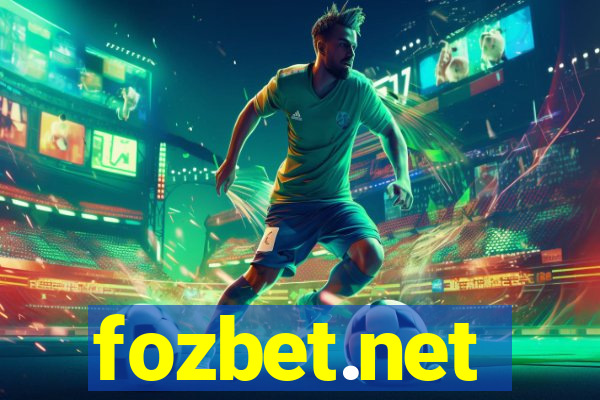 fozbet.net