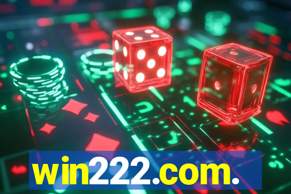 win222.com.