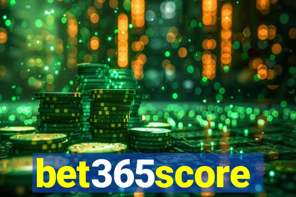 bet365score