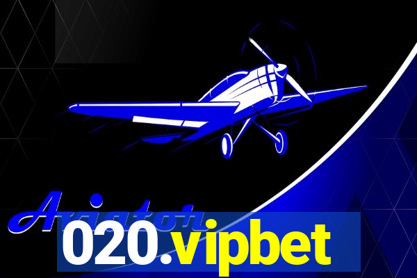 020.vipbet