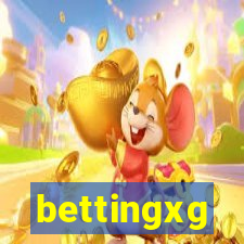 bettingxg