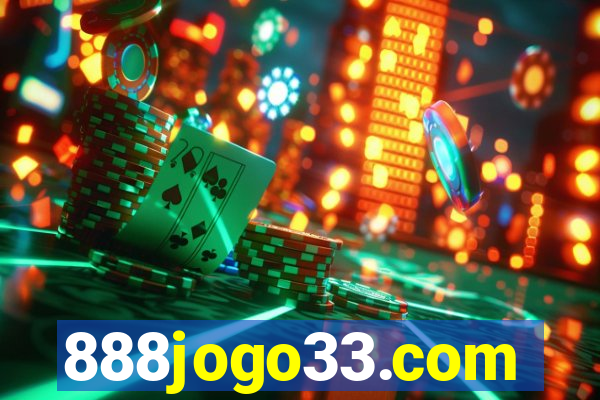 888jogo33.com