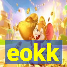 eokk