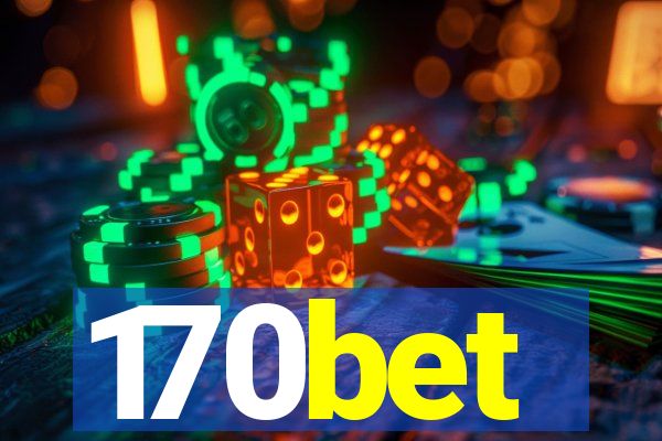 170bet