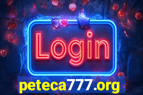 peteca777.org