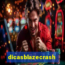 dicasblazecrash