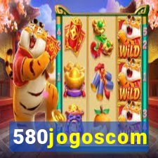 580jogoscom