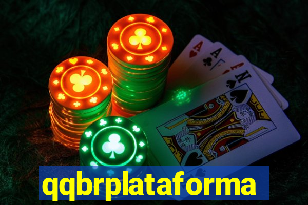 qqbrplataforma