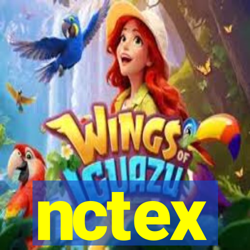 nctex