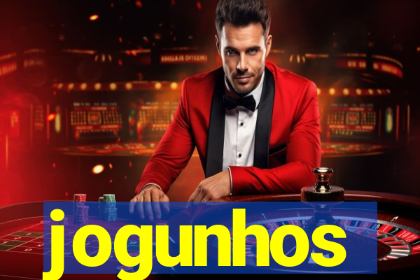 jogunhos