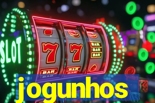 jogunhos