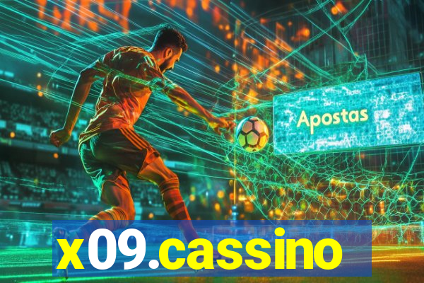 x09.cassino