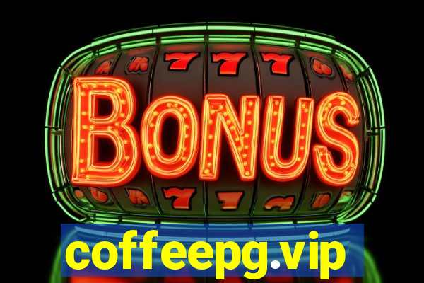 coffeepg.vip