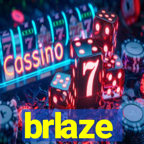 brlaze