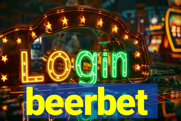 beerbet