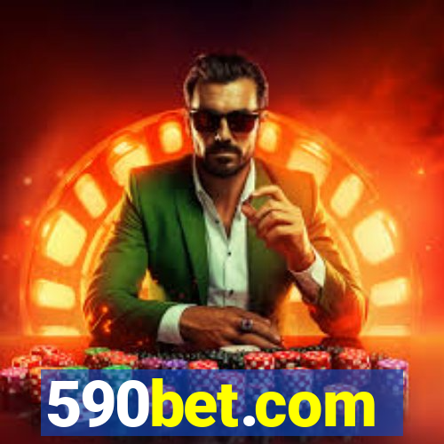 590bet.com