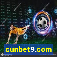 cunbet9.com