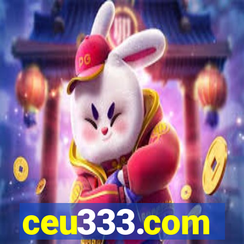 ceu333.com