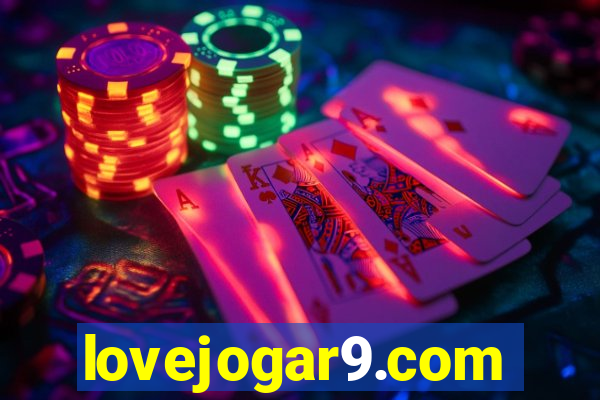 lovejogar9.com