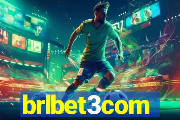 brlbet3com