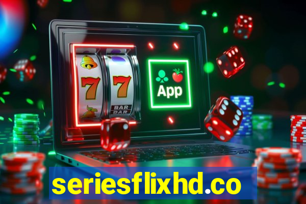 seriesflixhd.com