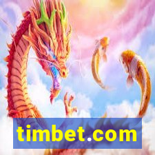 timbet.com