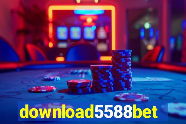 download5588bet