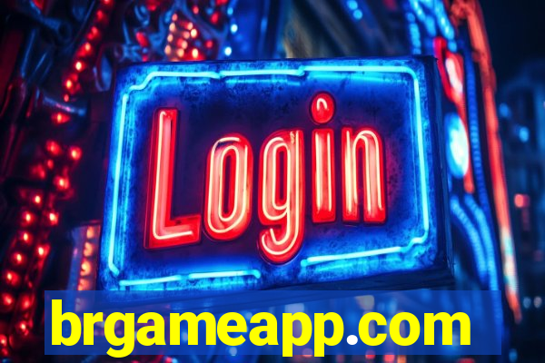 brgameapp.com